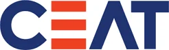 CEAT