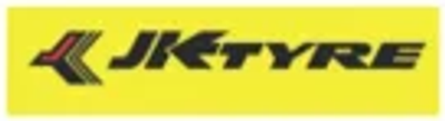 JK Tyre