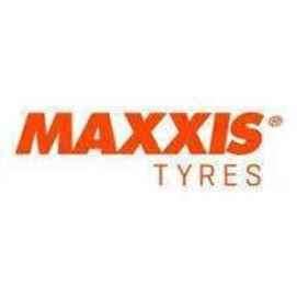 Maxxis