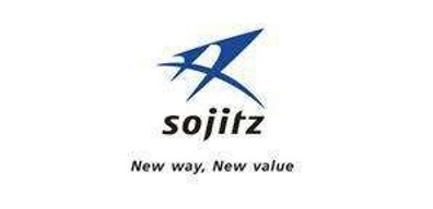 Sojitz