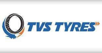 TVS