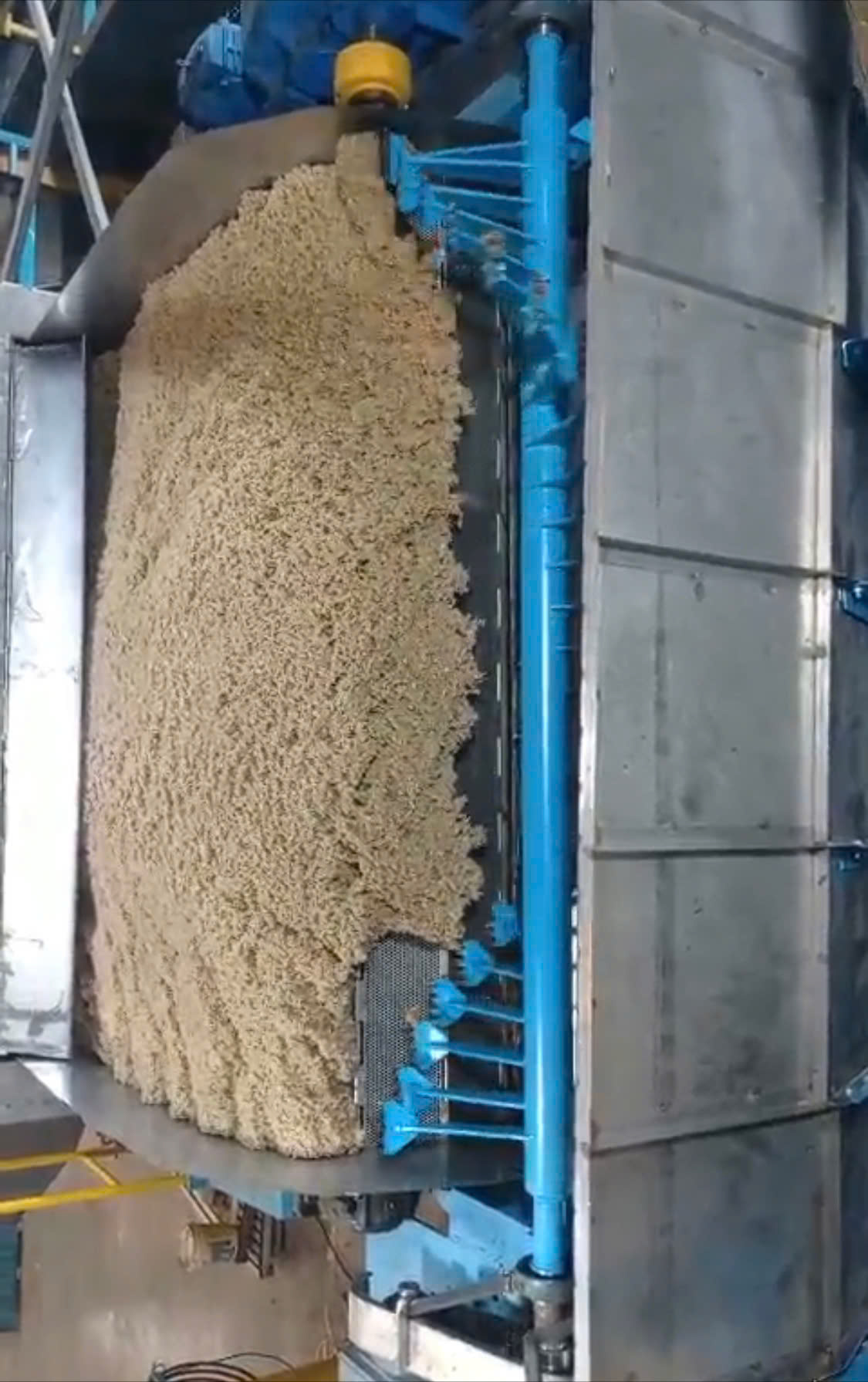 Processing