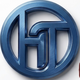HarmonyTide emblem